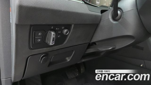 Volkswagen Passat GT (B8) 2.0 TDI Prestige 2018 — фото 17