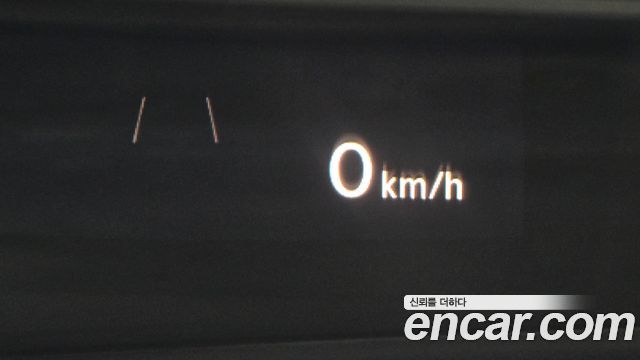 Volkswagen Passat GT (B8) 2.0 TDI Prestige 2018 — фото 28