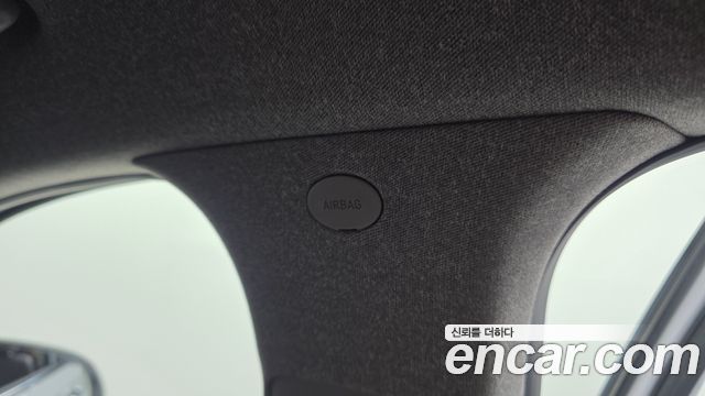 Hyundai Santa Fe (TM) Diesel 2.0 2WD Exclusive Special 2019 — фото 29