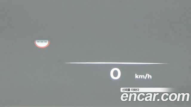 Genesis GV80 3.5T Gasoline AWD 2024 — фото 23