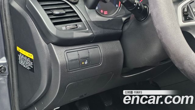 Hyundai Accent (New) Diesel WIT 1.6 VGT Premier 2012 — фото 16