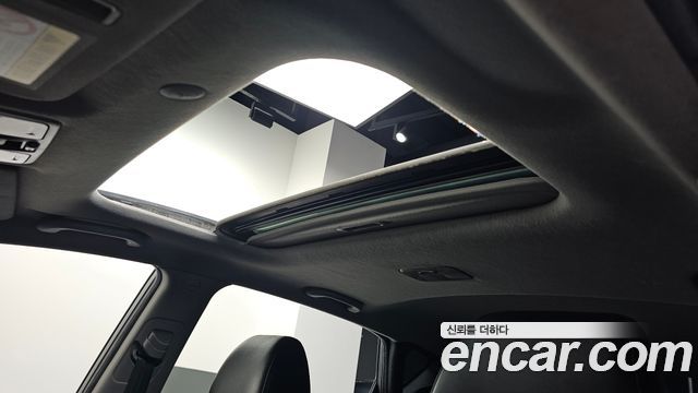 Hyundai Accent (New) Diesel WIT 1.6 VGT Premier 2012 — фото 18