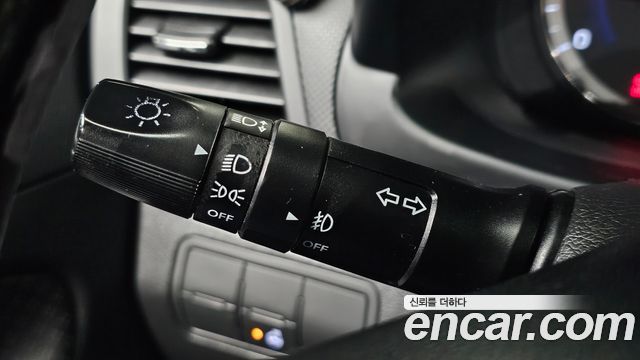 Hyundai Accent (New) Diesel WIT 1.6 VGT Premier 2012 — фото 29