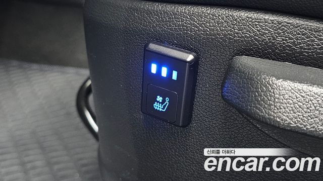 Hyundai Accent (New) Diesel WIT 1.6 VGT Premier 2012 — фото 30