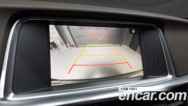 Kia K5 (II) 2.0 Noblesse 2020 — фото 15