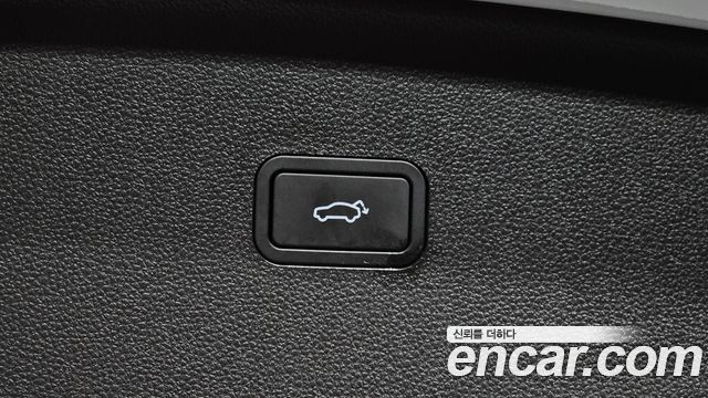 Renault Korea Filante 1.5 E-Tech Esprit Alpine 1955 2WD 2027 — фото 39