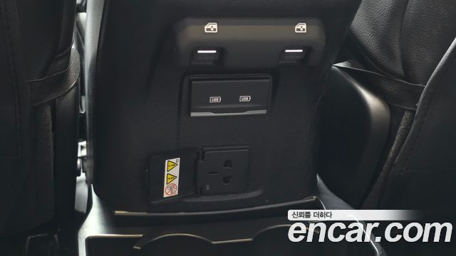 Jeep Wrangler (JL) 2.0 Sahara Power Top 4Door 2024 — фото 28