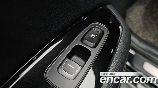 Kia K5 (II) 2.0 MX Signature 2017 — фото 28
