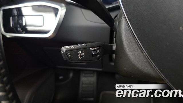 Audi A7 (4K) 55 TFSI Quattro Premium 2020 — фото 35