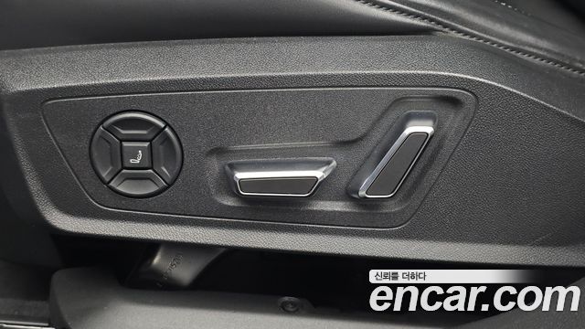 Audi A7 (4K) 55 TFSI Quattro Premium 2020 — фото 37