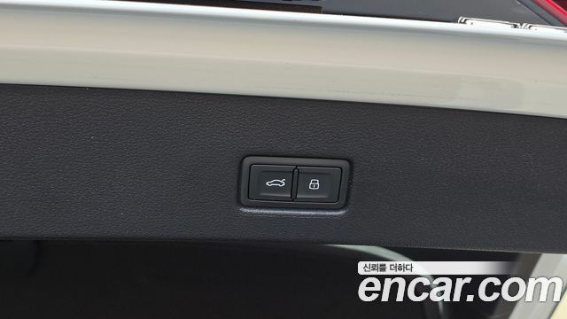 Audi A7 (4K) 55 TFSI Quattro Premium 2020 — фото 39