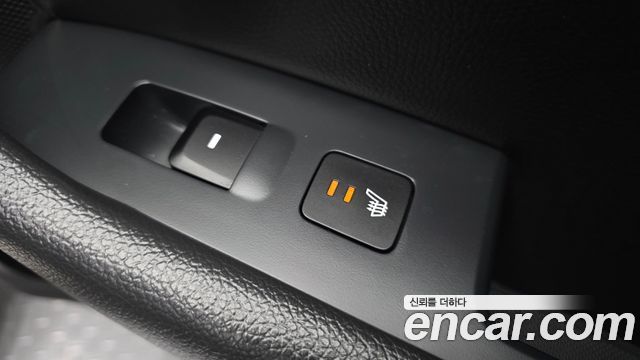 Hyundai Sonata New Rise 1.6 Turbo My Trip Edition 2018 — фото 19