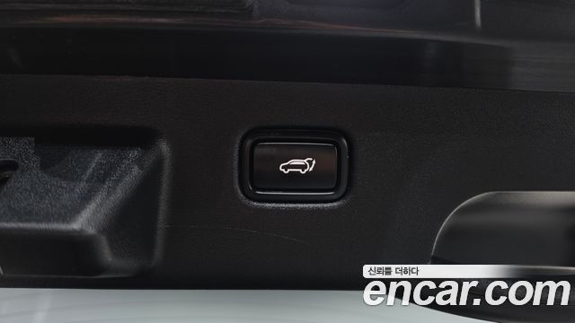 Kia EV6 Long Range Air 2022 — фото 19