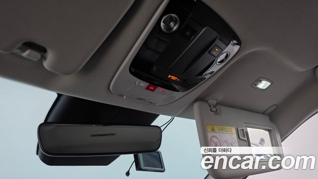 Kia EV6 Long Range Air 2022 — фото 27