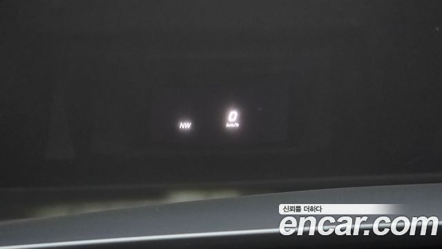 Mercedes-Benz E-Class (W213) E220d 4MATIC Avantgarde 2017 — фото 21