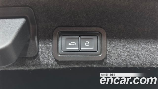 Audi A6 (C8) 40 TDI Quattro Premium 2021 — фото 22