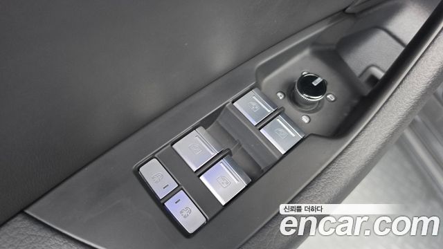 Audi A6 (C8) 40 TDI Quattro Premium 2021 — фото 34