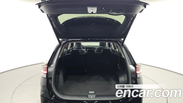 Kia Sportage (V) Gasoline 1.6 Turbo 2WD Nobleless 2024 — фото 39