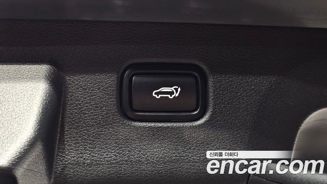 Kia Sportage (V) Gasoline 1.6 Turbo 2WD Nobleless 2024 — фото 40