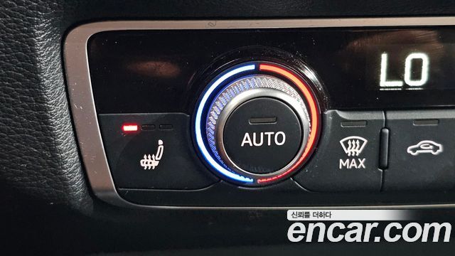 Audi A3 40 TFSI 8V 2018 — фото 17