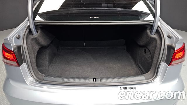 Audi A3 40 TFSI 8V 2018 — фото 20
