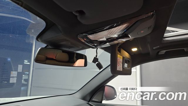 BMW X5 (G05) xDrive 45e M Sport 2022 — фото 31
