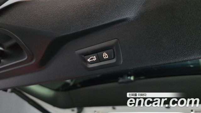 BMW X5 (G05) xDrive 45e M Sport 2022 — фото 32
