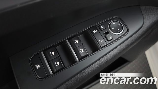 Kia K3 (II) 1.6 Prestige 2022 — фото 28