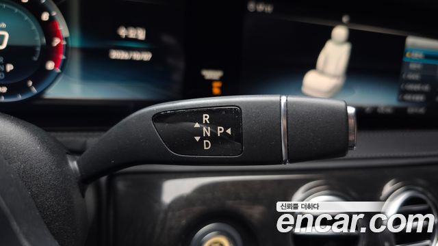 Mercedes-Benz S-Class (W222) S450L 4MATIC 2018 — фото 27