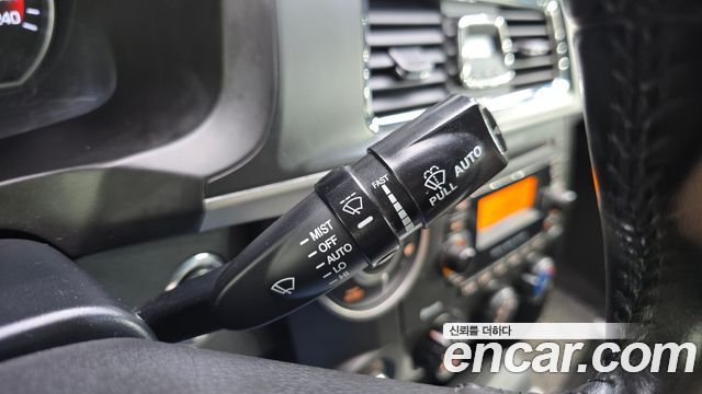 KG Mobility (SsangYong) Korando Sport 2.2 CX5 2WD CLUB 2017 — фото 19