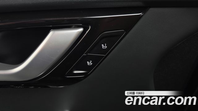 Kia EV6 Long Range Earth 2023 — фото 12