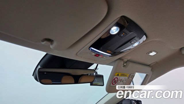 Kia EV6 Long Range Earth 2023 — фото 17