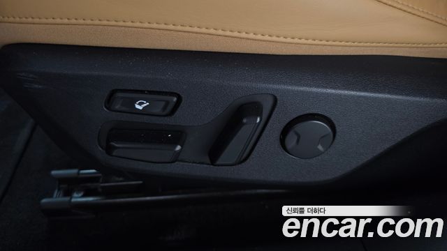 Kia EV6 Long Range Earth 2023 — фото 19