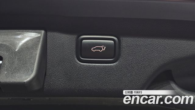 Kia Sorento Diesel 2.2 2WD Marster 2020 — фото 18