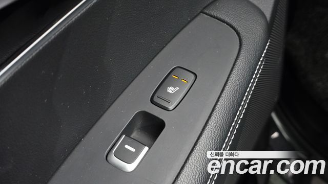 Kia Sorento Diesel 2.2 2WD Marster 2020 — фото 28