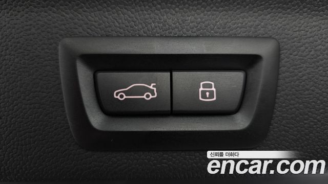 MINI Cooper S Countryman ALL4 Classic 2nd 2024 — фото 19