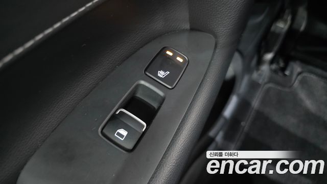 Hyundai Grandeur (IG) 2.4 Premium Special 2018 — фото 17