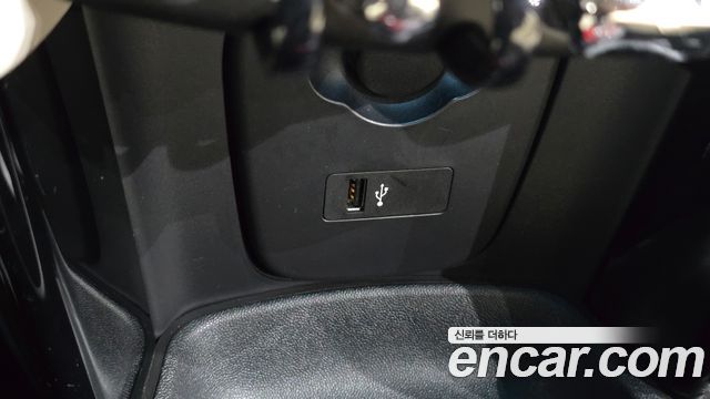 MINI Cooper Electric Gen ZE Edition 3rd 2022 — фото 12