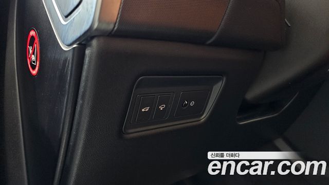 Land Rover Range Rover Sport (II) 3.0 SDV6 HSE Dynamic 2016 — фото 16