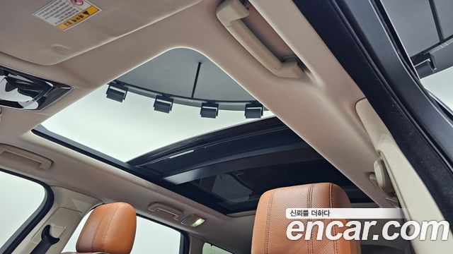 Land Rover Range Rover Sport (II) 3.0 SDV6 HSE Dynamic 2016 — фото 19