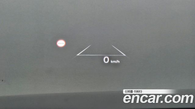 Hyundai Grandeur Hybrid (GN7) Exclusive 2023 — фото 18