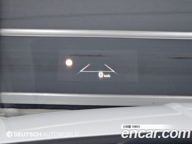 Hyundai Sonata The Edge (DN8) 1.6 Turbo Inspiration 2024 — фото 22