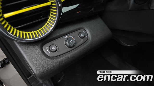 Chevrolet Trax Crossover 1.2 ACTIV 2026 — фото 16