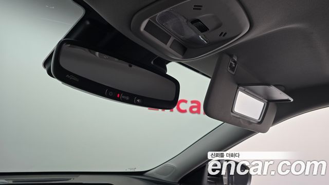Chevrolet Trax Crossover 1.2 ACTIV 2026 — фото 18