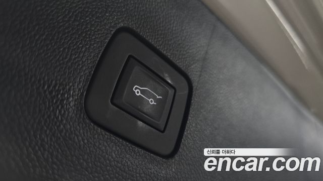 Chevrolet Trax Crossover 1.2 ACTIV 2026 — фото 20