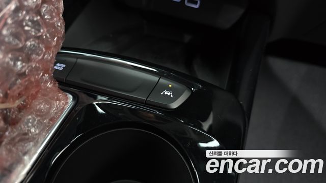 Chevrolet Trax Crossover 1.2 ACTIV 2026 — фото 29