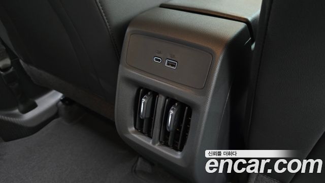 Chevrolet Trax Crossover 1.2 ACTIV 2026 — фото 30