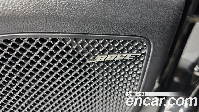 Hyundai Tucson (NX4) Gasoline 1.6 Turbo 2WD Inspiration 2022 — фото 16