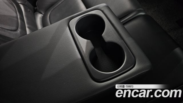 Hyundai Tucson (NX4) Gasoline 1.6 Turbo 2WD Inspiration 2022 — фото 31