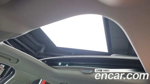 Audi A3 25 TDI Dynamic 8V 2015 — фото 16